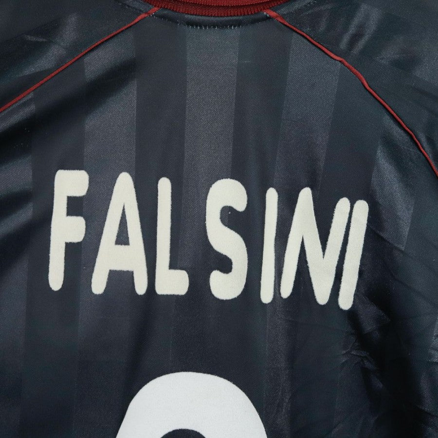 maglia third reggina falsini 3 2002/2003 by ASICS - Home (5)