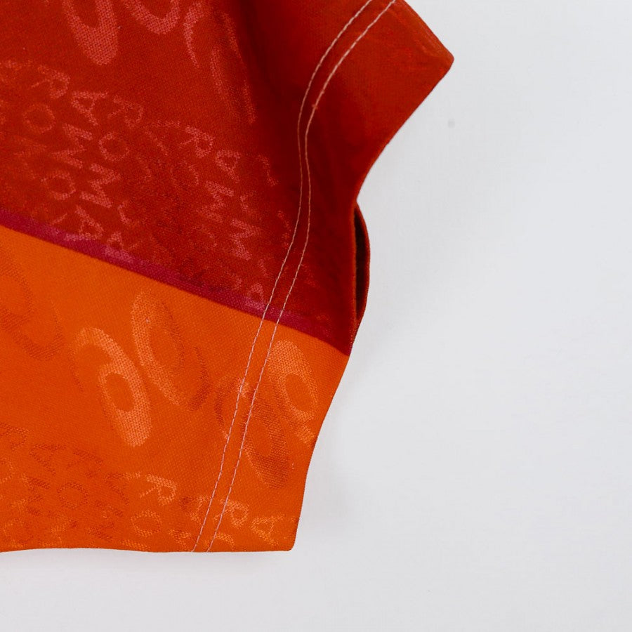 Maglia Third Roma Asics 1996/1997 by ASICS - Home (8)