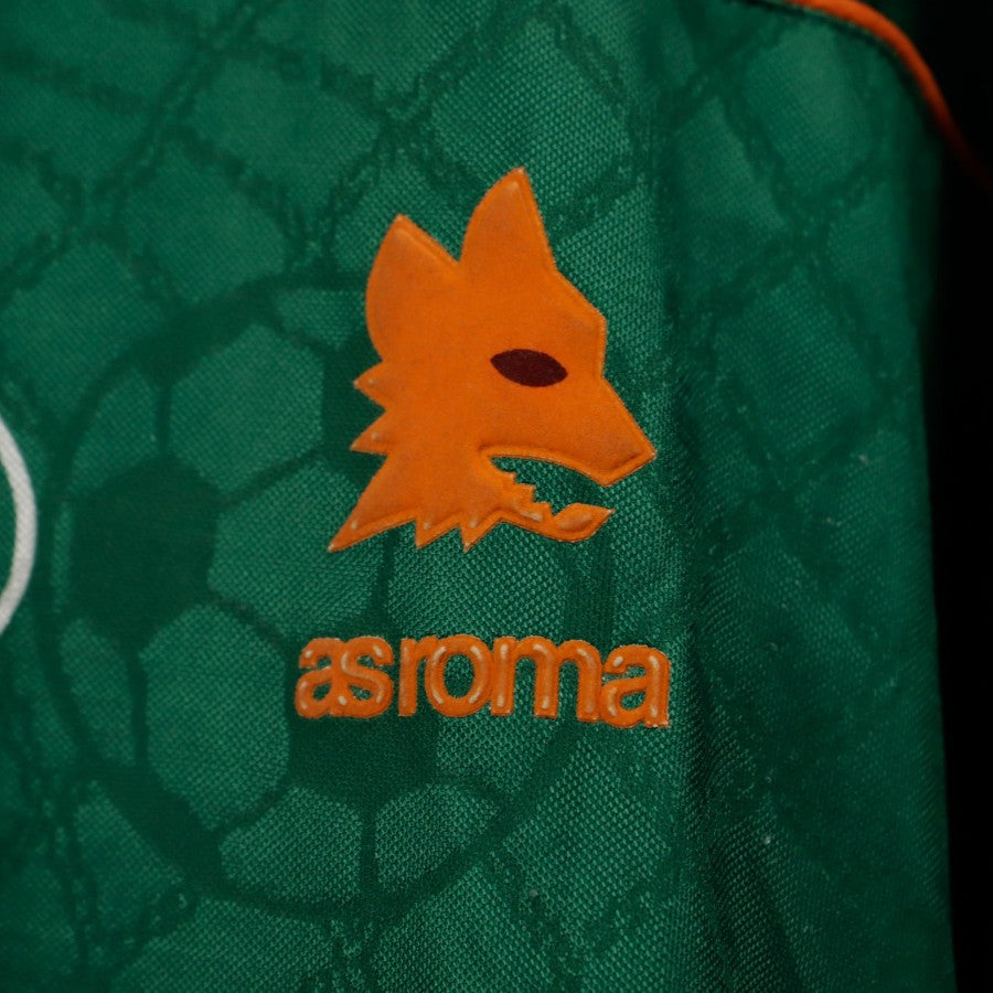 maglia third roma asics totti 20 1995/1996 by ASICS - Home (3)