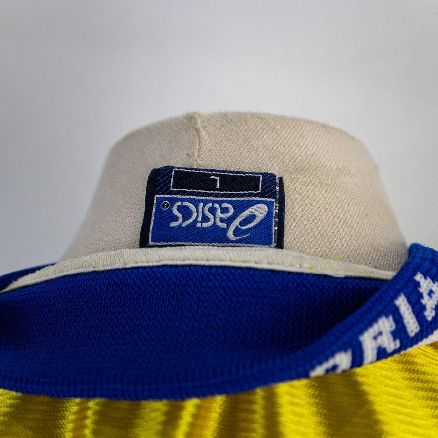 MAGLIA THIRD SAMPDORIA ASICS 1999/2000 by ASICS - Home (6)