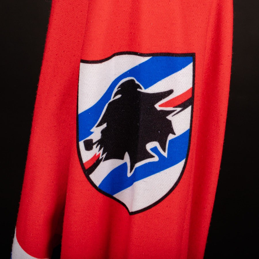 maglia third sampdoria asics ml 1993/1994 by ASICS - Home (3)