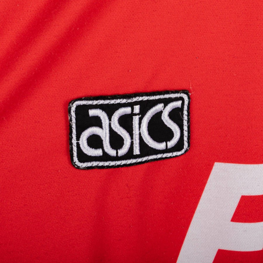 maglia third sampdoria asics ml 1993/1994 by ASICS - Home (4)