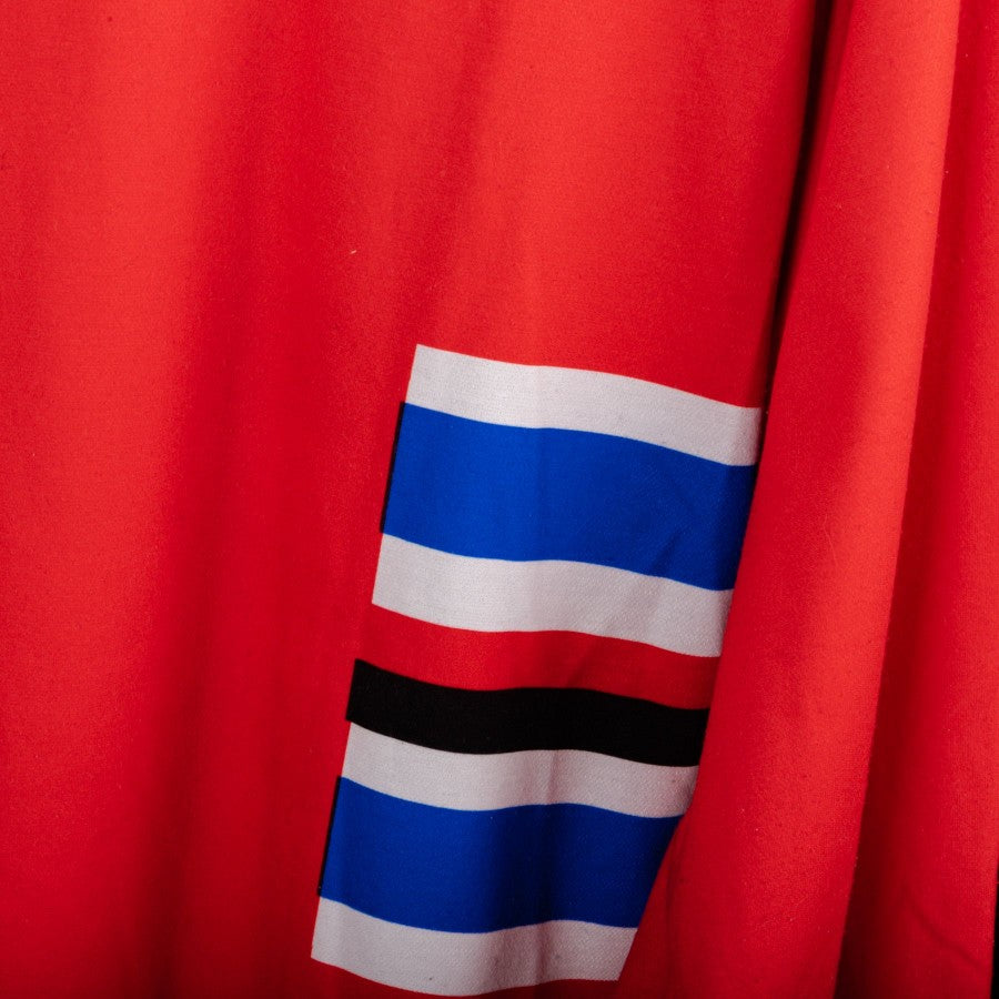 maglia third sampdoria asics ml 1993/1994 by ASICS - Home (5)