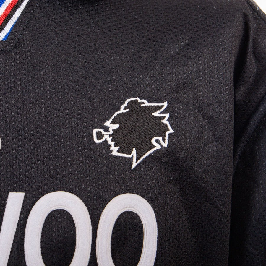 maglia third sampdoria asics veron 20 1997/1998 by ASICS - Home (3)