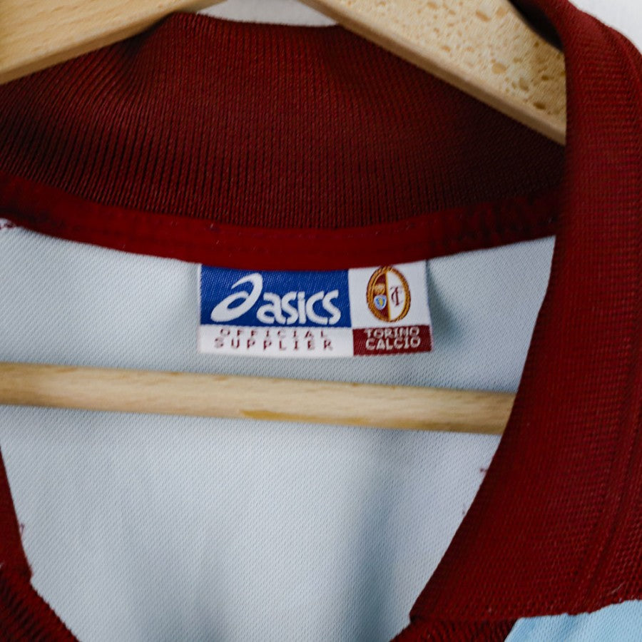 Maglia Third Torino Asics 2001/2002 by ASICS - Home (11)