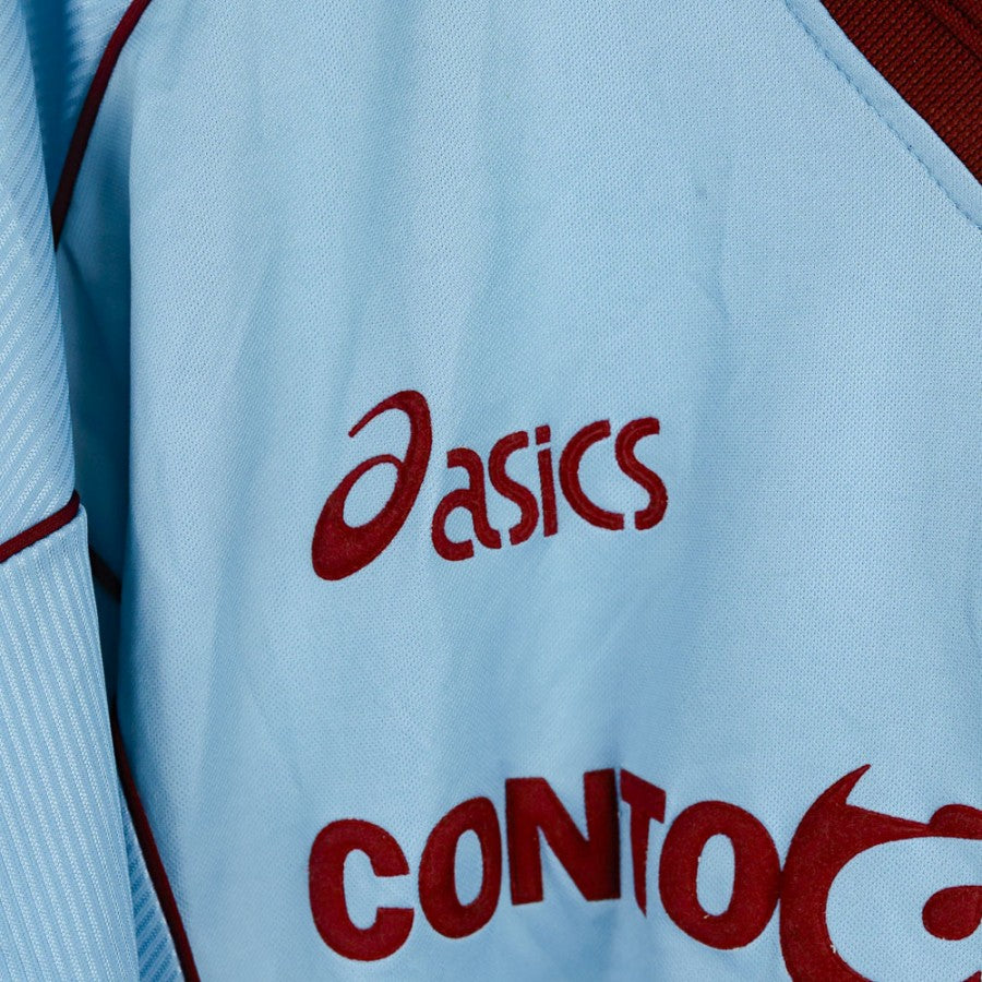 Maglia Third Torino Asics 2001/2002 by ASICS - Home (4)