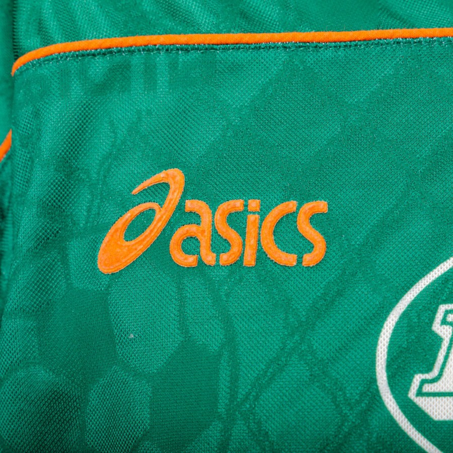 Maglia Third Uefa Roma Asics 1995/1996 by ASICS - Home (4)