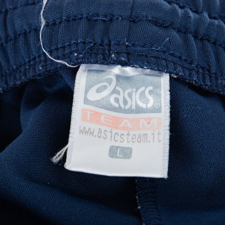 Pantaloncini Atalanta Asics by ASICS - Home (5)