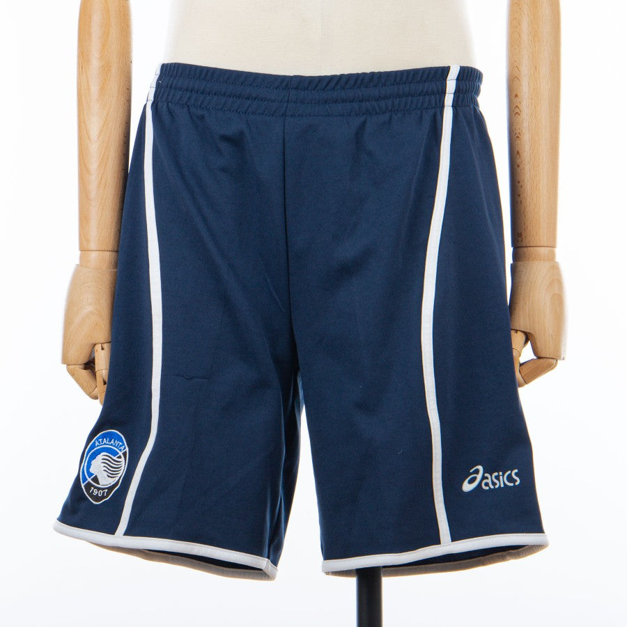 Pantaloncini Atalanta Asics by ASICS - Home