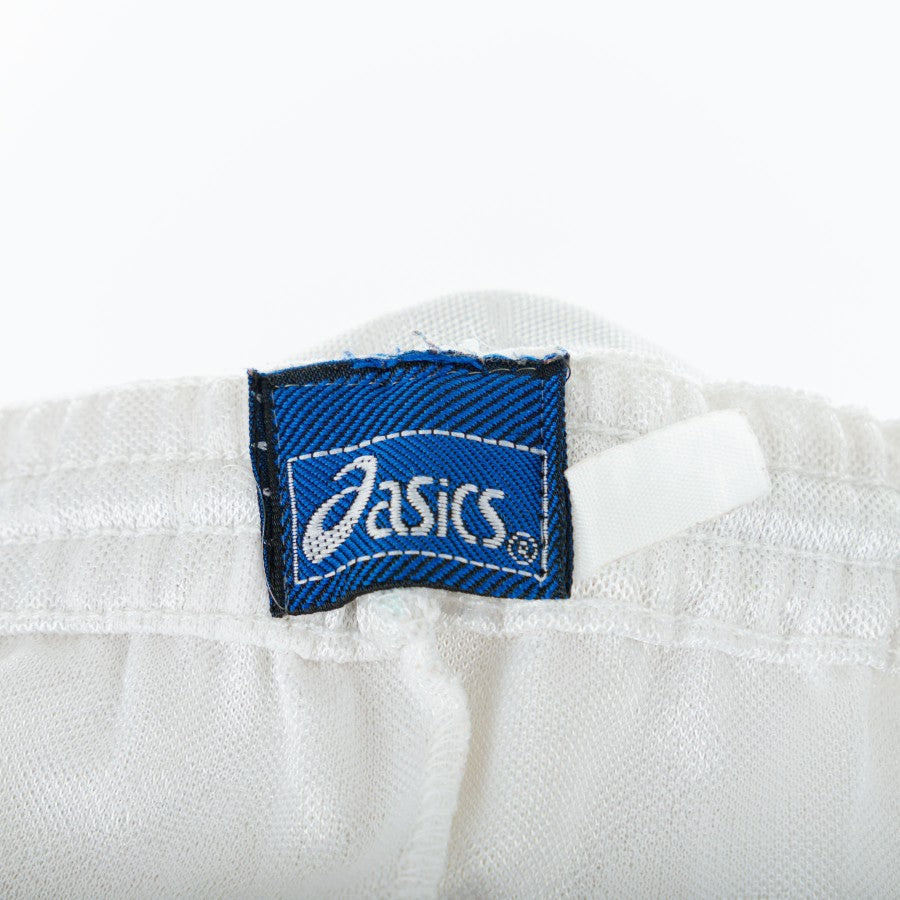 Pantaloncini Away Roma Asics 1995/1996 by ASICS - Home (6)