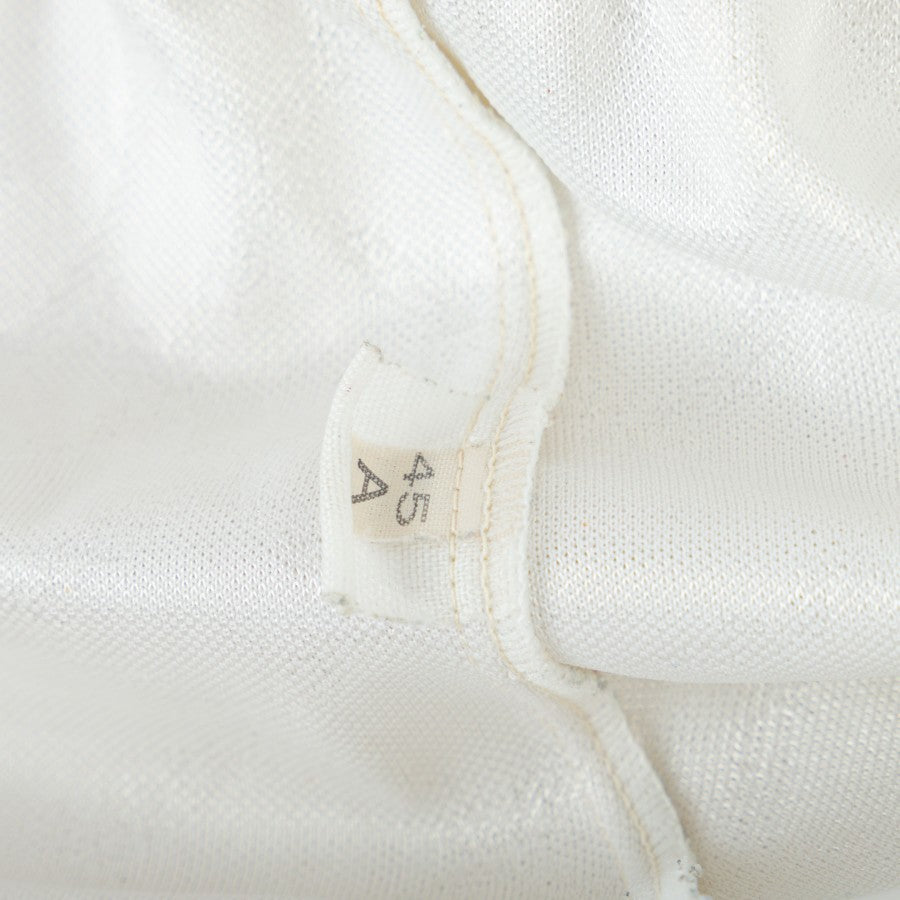 Pantaloncini Away Roma Asics 1995/1996 by ASICS - Home (7)