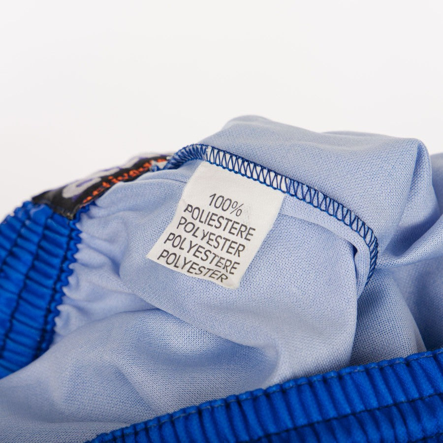 Pantaloncini Away Sampdoria Asics 1993/1994 by ASICS - Home (4)