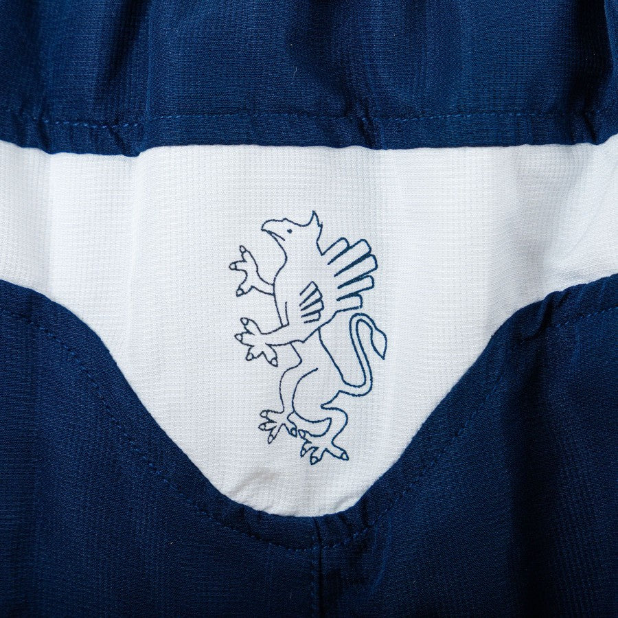 Pantaloncini Genoa Asics 2011/2012 by ASICS - Home (5)