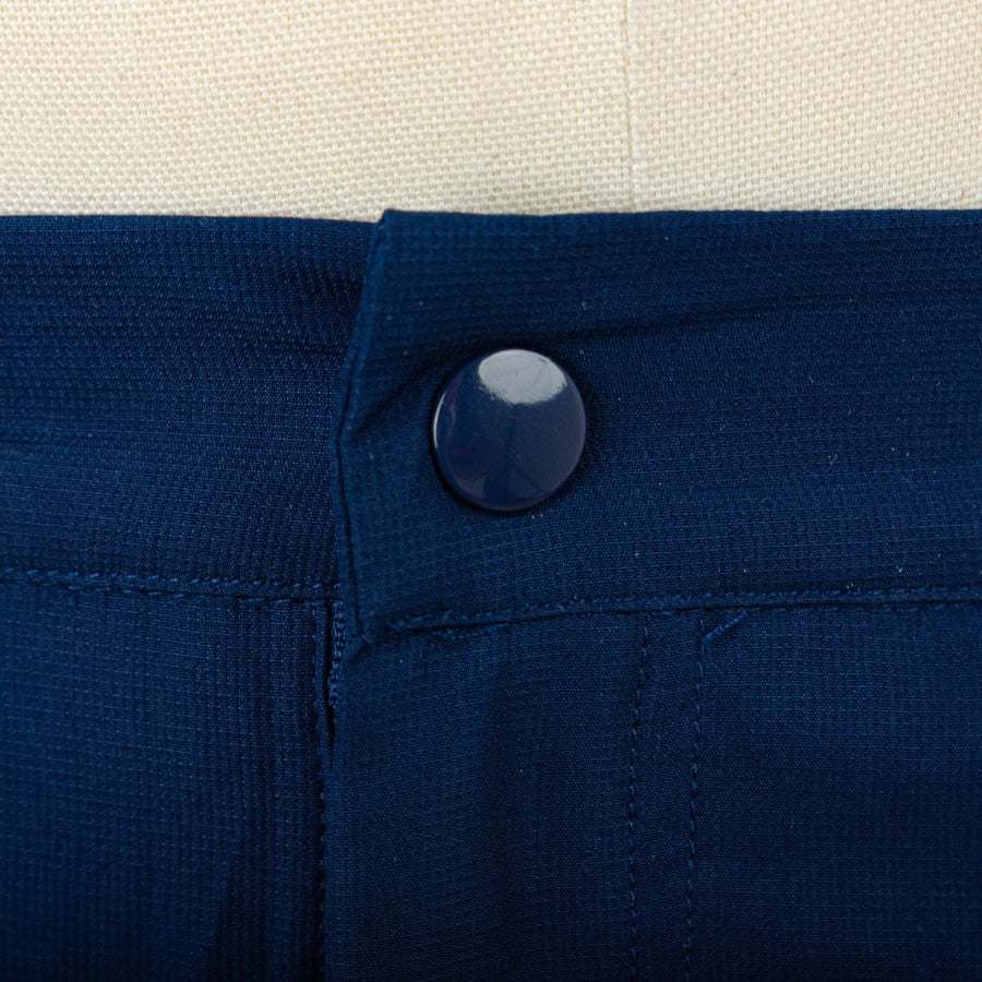 Pantaloncini Genoa Asics 2011/2012 by ASICS - Home (6)