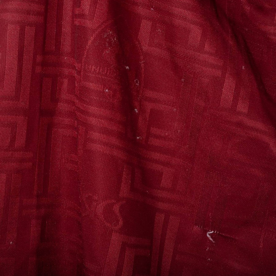 Pantaloncini Home Reggiana Asics 1995/1996 by ASICS - Home (4)