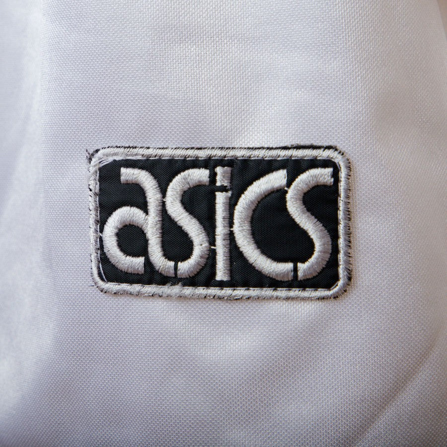 pantaloncini home sampdoria asics 1993/1994 by ASICS - Home (4)