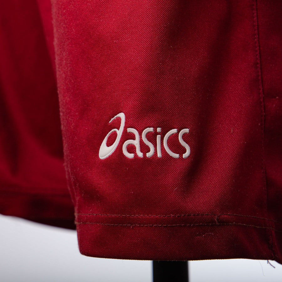pantaloncini home torino asics 2002/2003 by ASICS - Home (4)