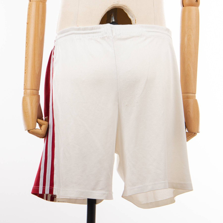 pantaloncini salernitana asics 17 1998/1999 by ASICS - Home (2)