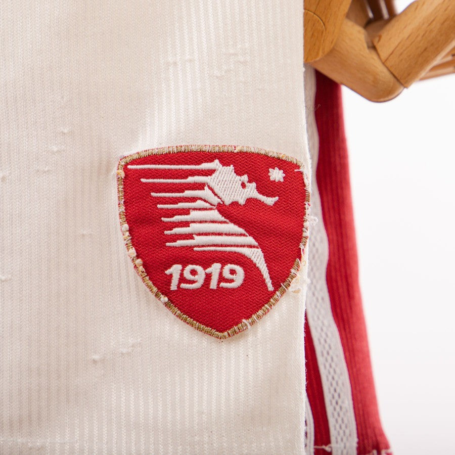 pantaloncini salernitana asics 17 1998/1999 by ASICS - Home (3)