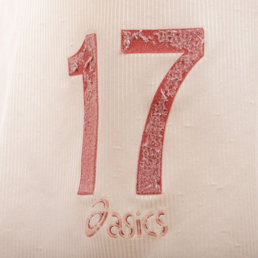 pantaloncini salernitana asics 17 1998/1999 by ASICS - Home (4)