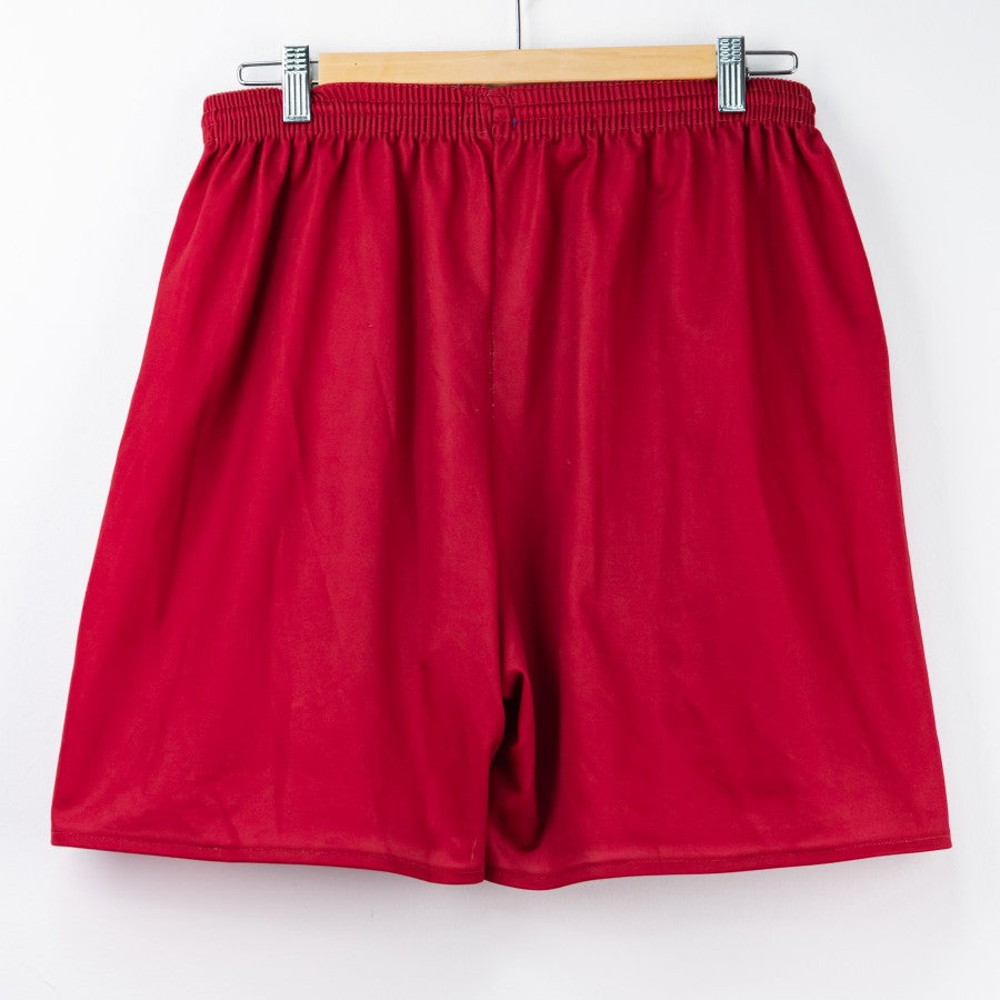 Pantaloncini Salernitana Asics 1997/1998 by ASICS - Home (2)