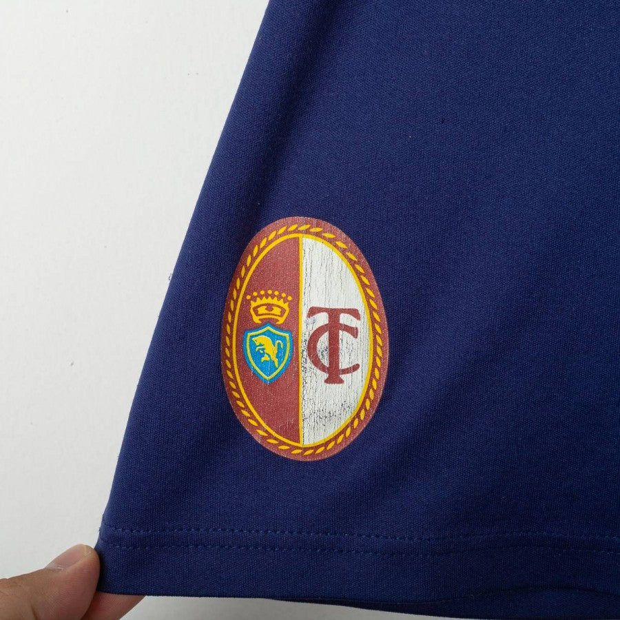 Pantaloncini Third Torino Asics 2004/2005 by ASICS - Home (10)