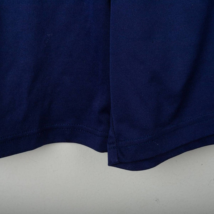 Pantaloncini Third Torino Asics 2004/2005 by ASICS - Home (11)