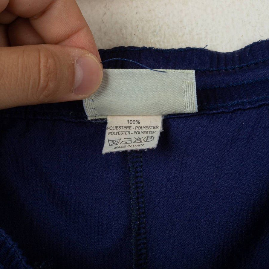 Pantaloncini Third Torino Asics 2004/2005 by ASICS - Home (13)