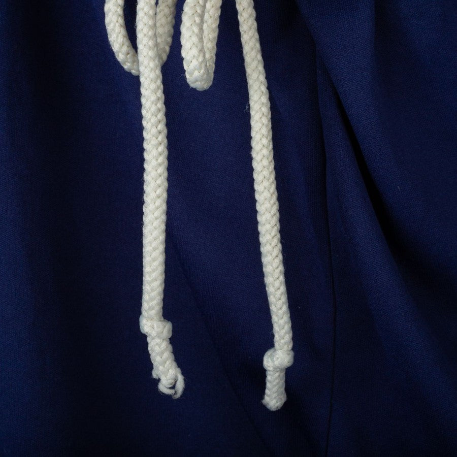 Pantaloncini Third Torino Asics 2004/2005 by ASICS - Home (14)