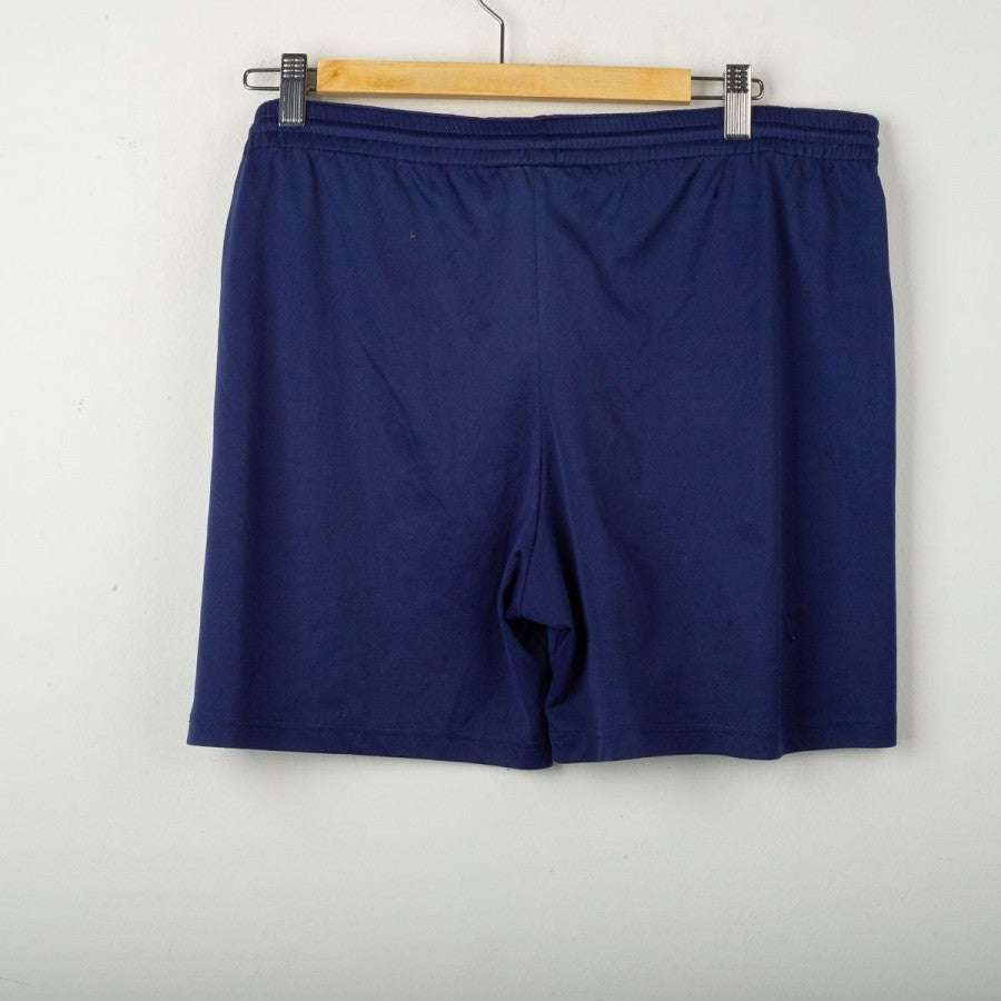 Pantaloncini Third Torino Asics 2004/2005 by ASICS - Home (2)