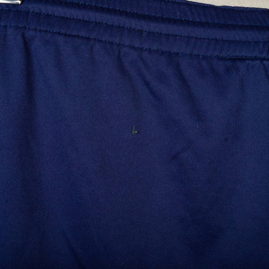 Pantaloncini Third Torino Asics 2004/2005 by ASICS - Home (4)