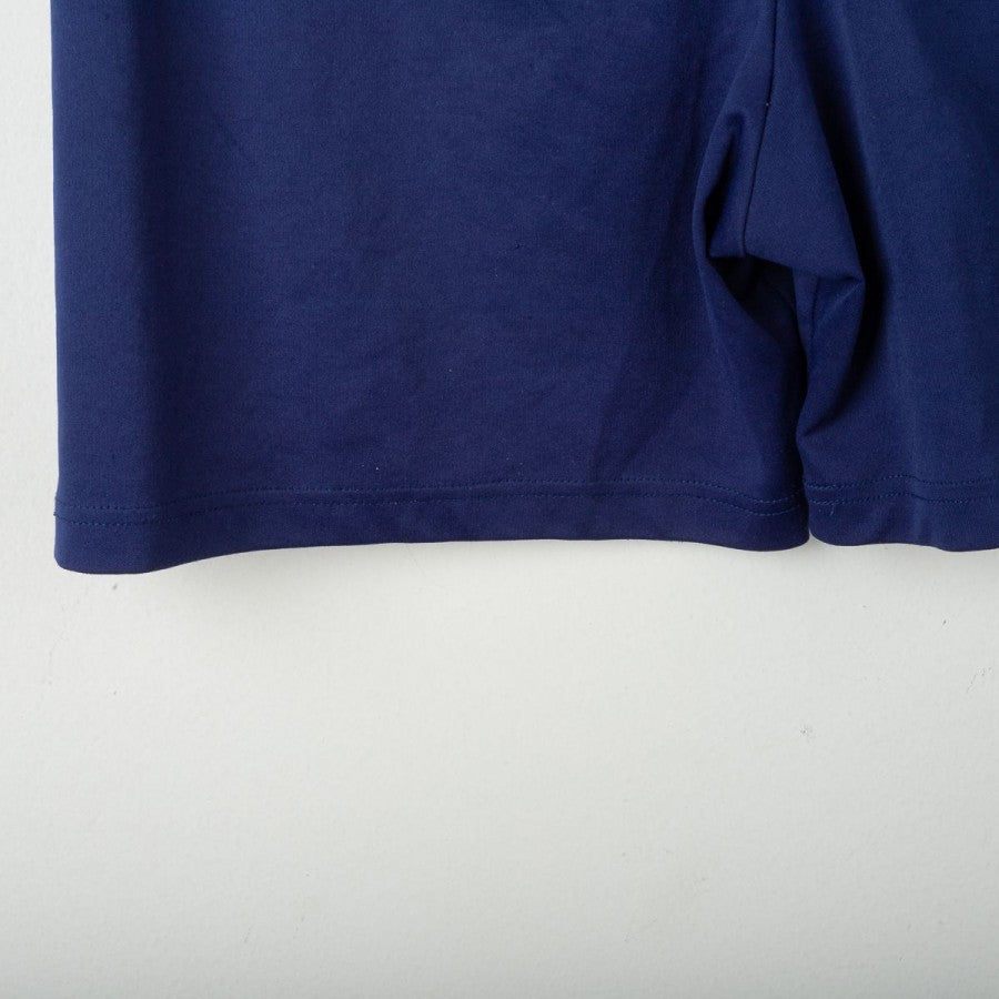 Pantaloncini Third Torino Asics 2004/2005 by ASICS - Home (7)