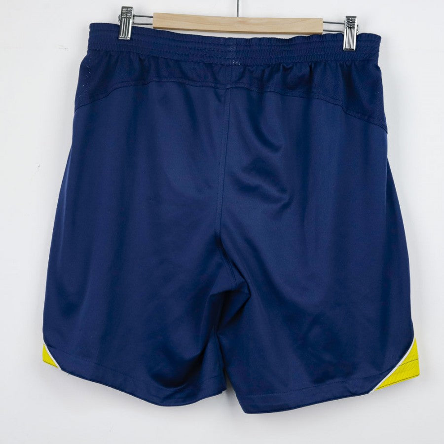Pantaloncino Hellas Verona Asics by ASICS - Home (2)