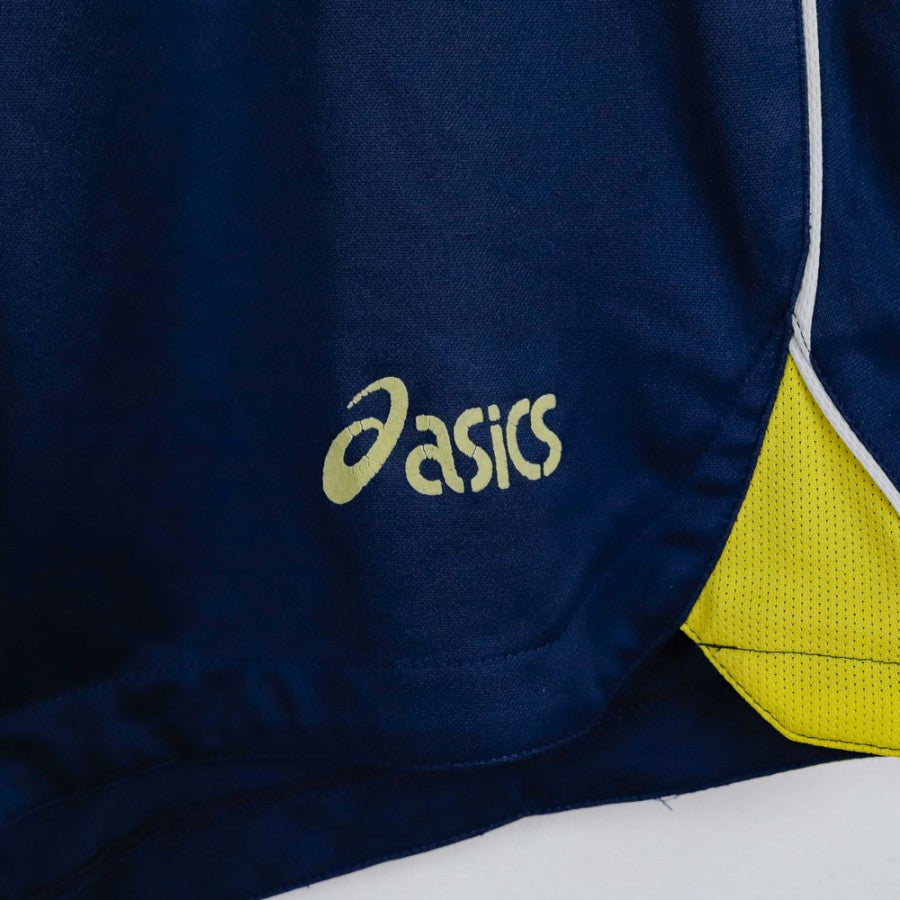 Pantaloncino Hellas Verona Asics by ASICS - Home (3)