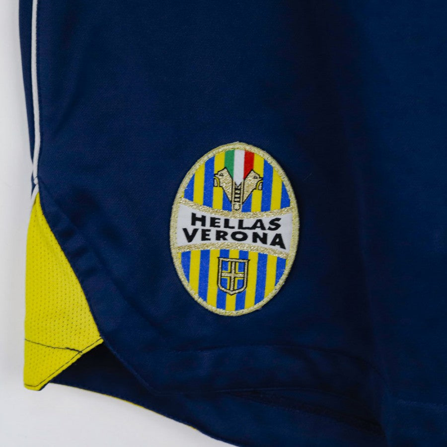 Pantaloncino Hellas Verona Asics by ASICS - Home (4)