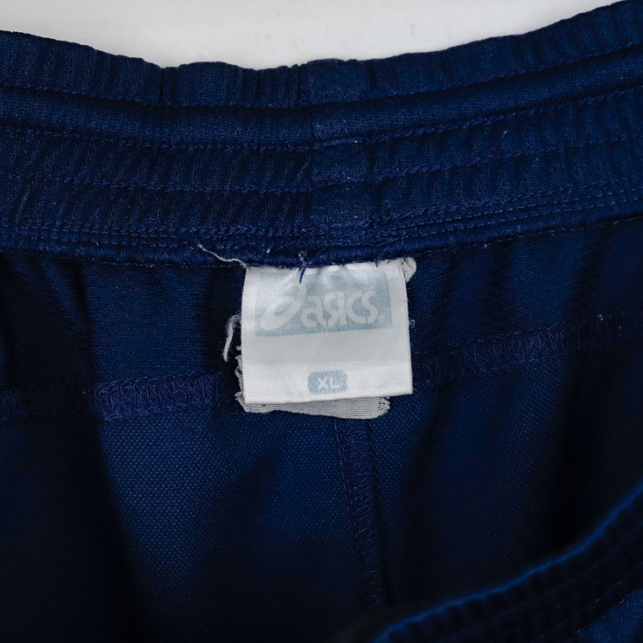 Pantaloncino Hellas Verona Asics by ASICS - Home (5)