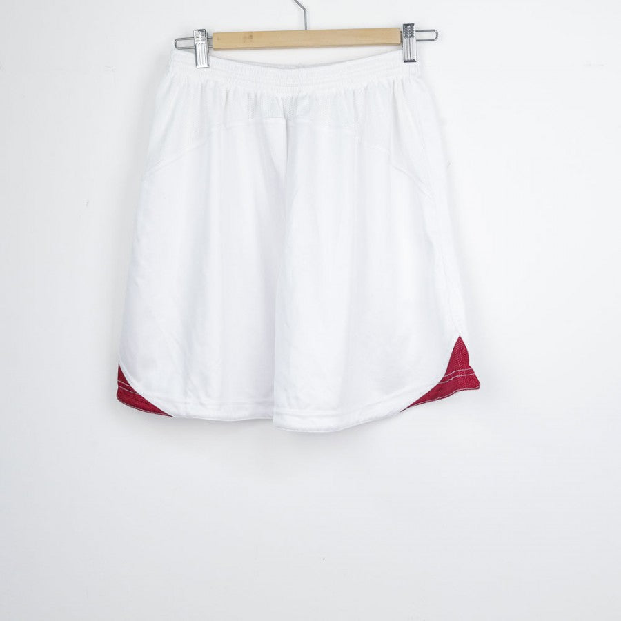 Pantaloncino Home Salernitana Asics N8 2005/2006 by ASICS (2)