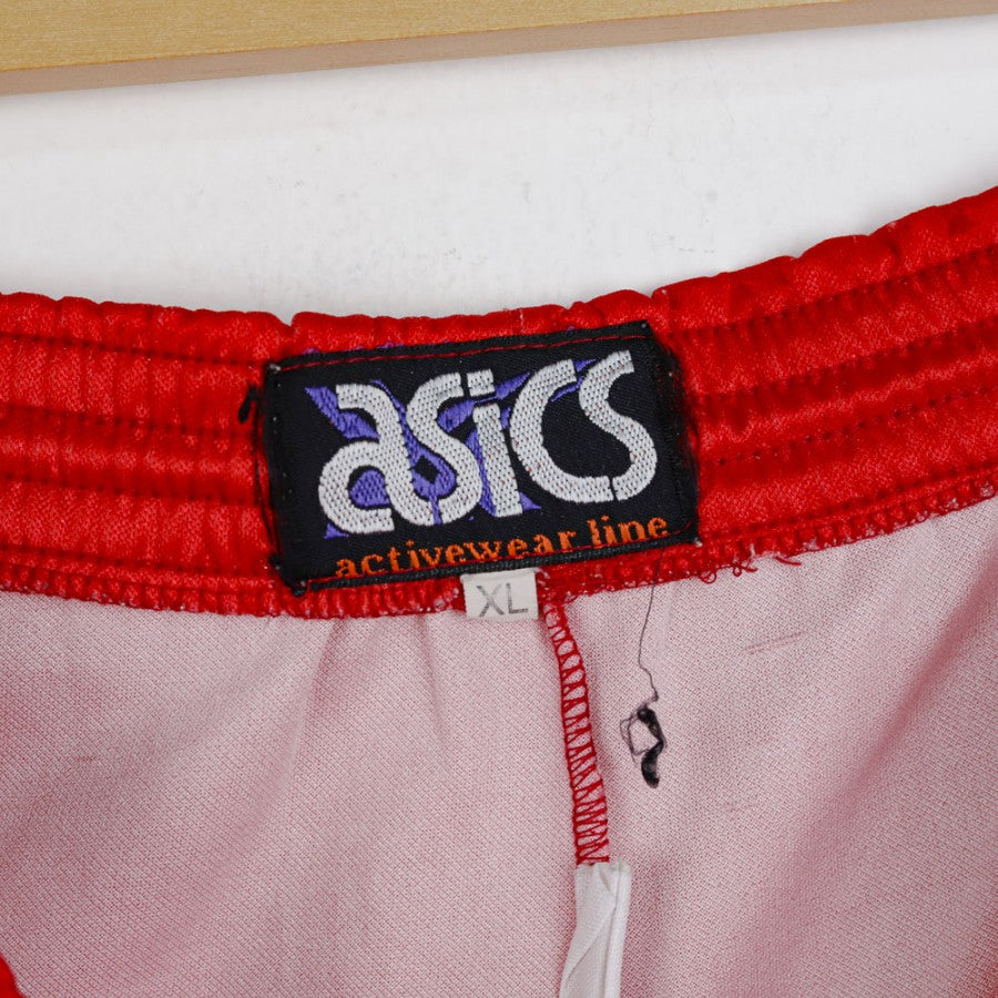 Pantaloncino Third Sampdoria Asics 1992/1993 by ASICS - Home (5)