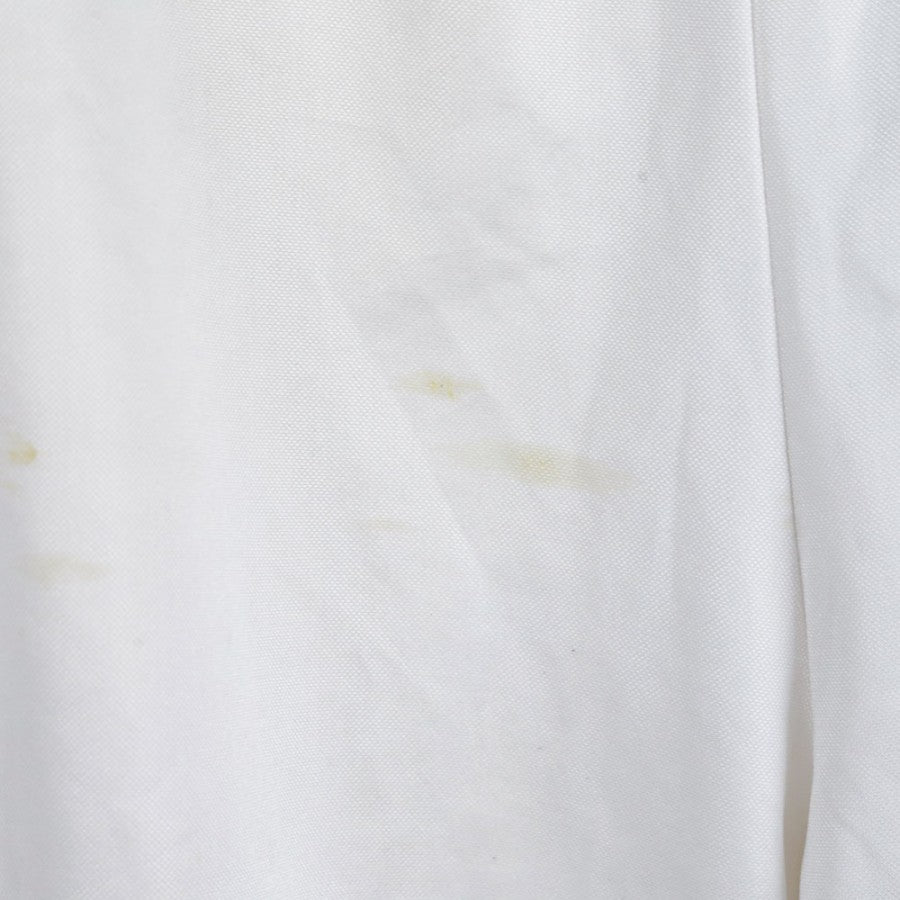 Pantaloncino Torino Asics N15 2006/2007 by ASICS - Home (3)