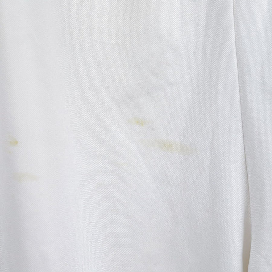 Pantaloncino Torino Asics N15 2006/2007 by ASICS - Home (4)