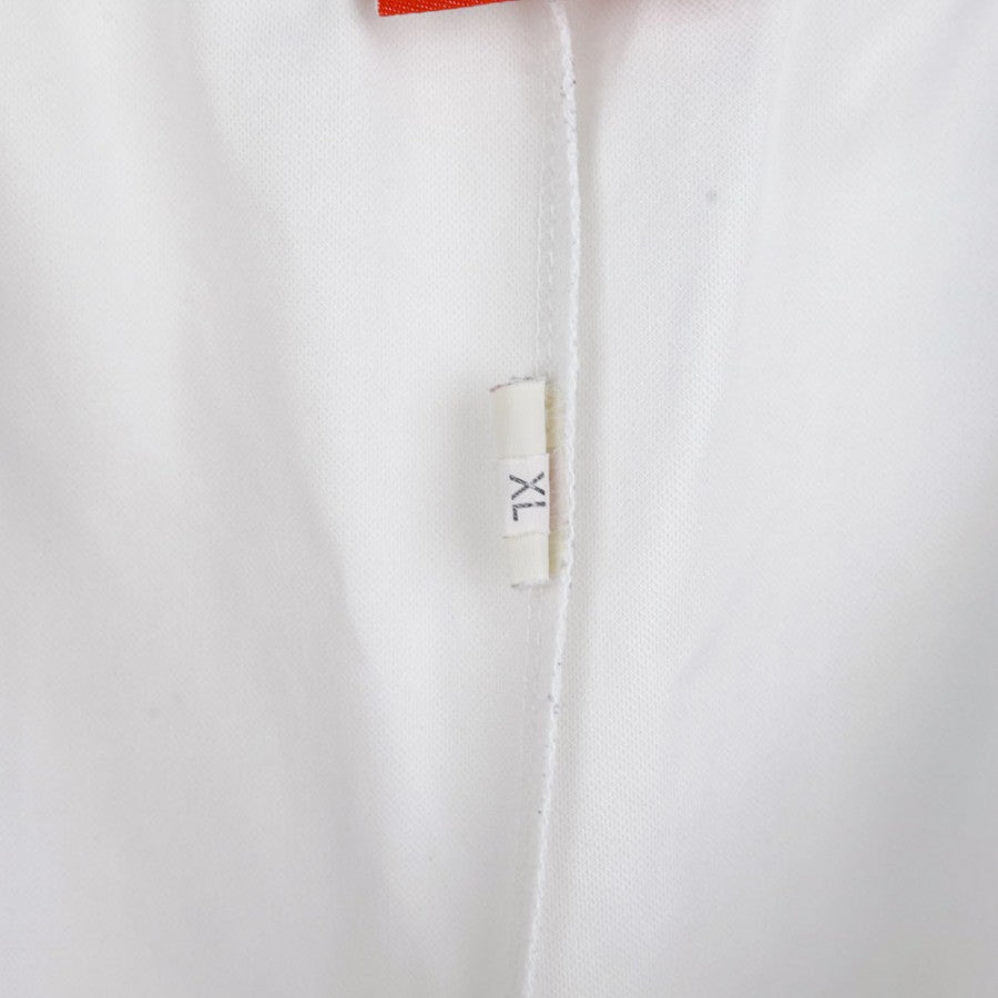 Pantaloncino Torino Asics N15 2006/2007 by ASICS - Home (8)