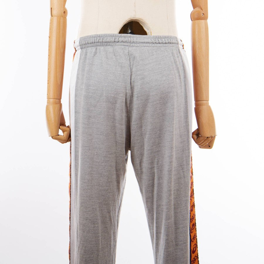 pantaloni roma asics anni 90 by ASICS - Home (2)