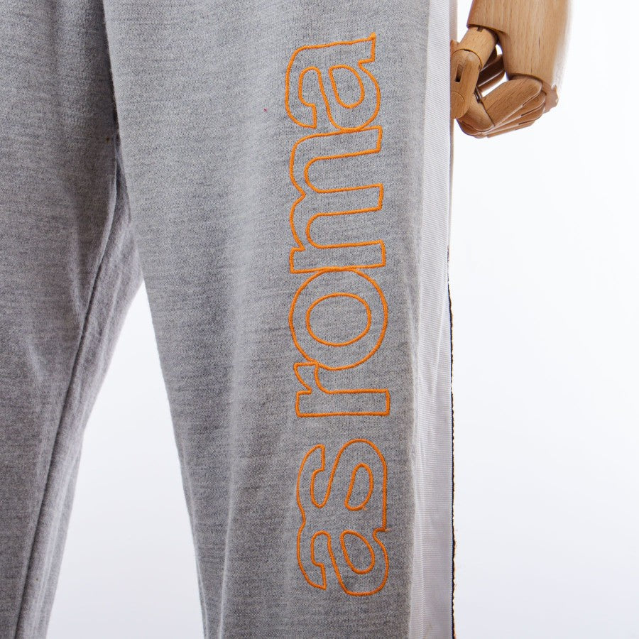 pantaloni roma asics anni 90 by ASICS - Home (3)