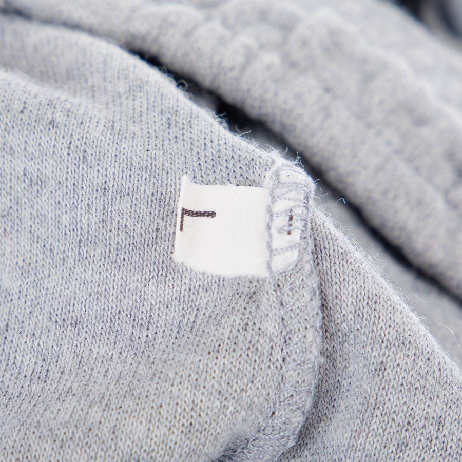 pantaloni roma asics anni 90 by ASICS - Home (6)