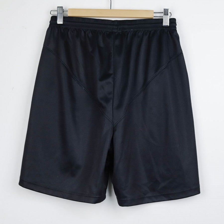 Pantloncino Third Lecce Asics by ASICS - Home (2)