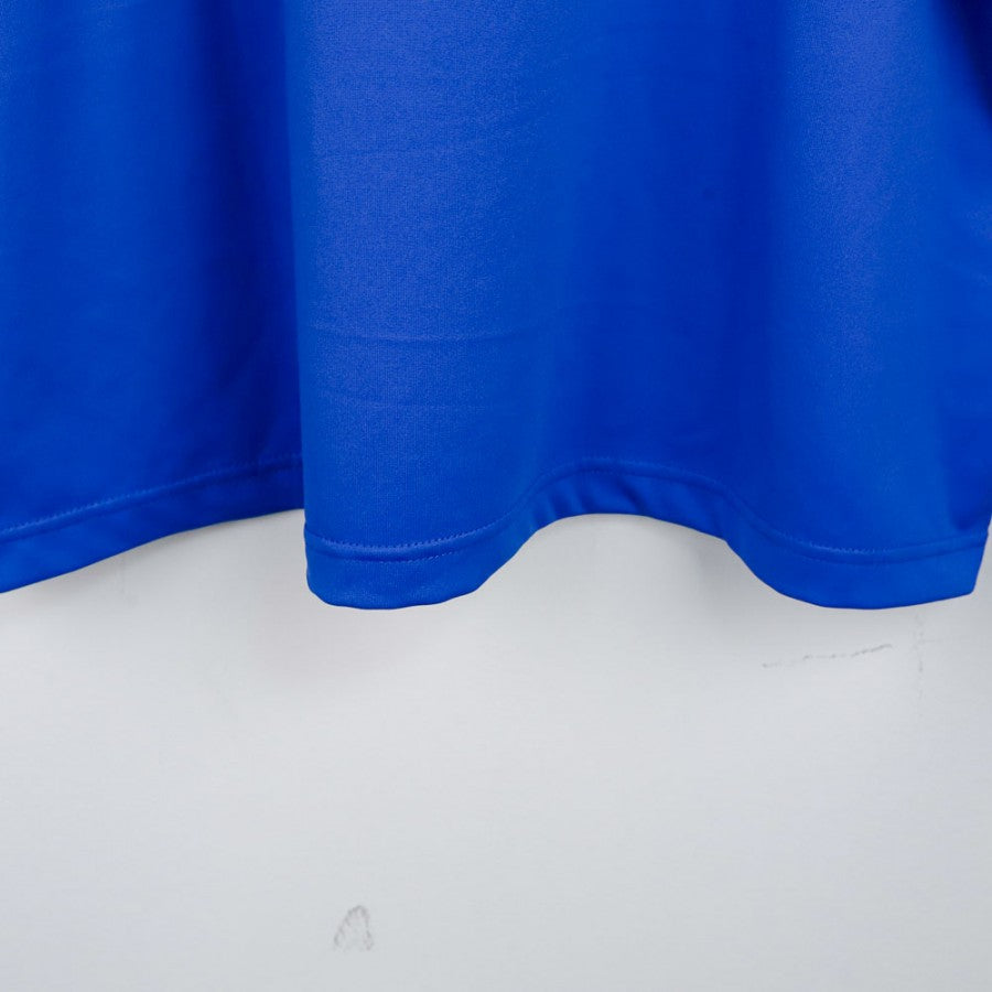 Polo Atalanta Asics 2007/2008 by ASICS - Home (3)