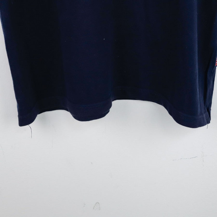 Polo blu Torino Asics 2007/2008 by ASICS - Home (9)