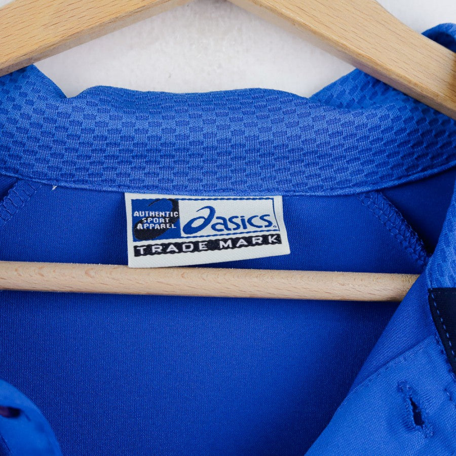 Polo Empoli Asics 2005/2006 by ASICS - Home (10)