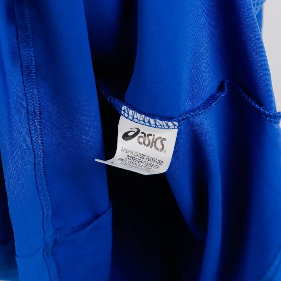 Polo Empoli Asics 2005/2006 by ASICS - Home (15)