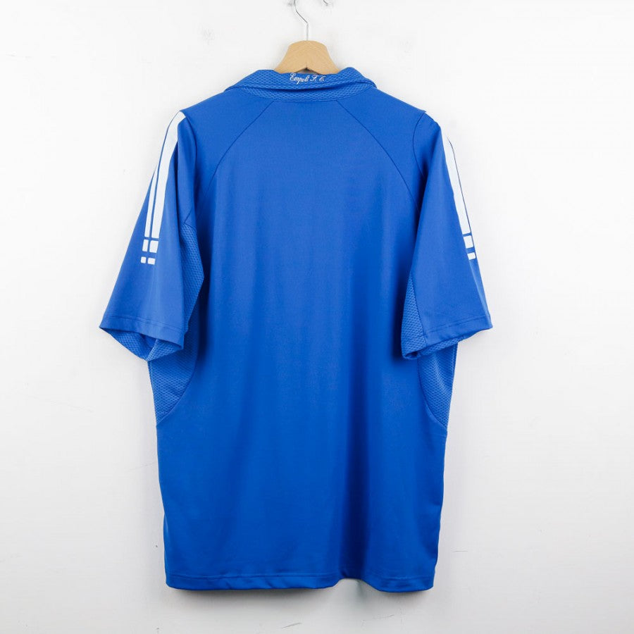 Polo Empoli Asics 2005/2006 by ASICS - Home (2)